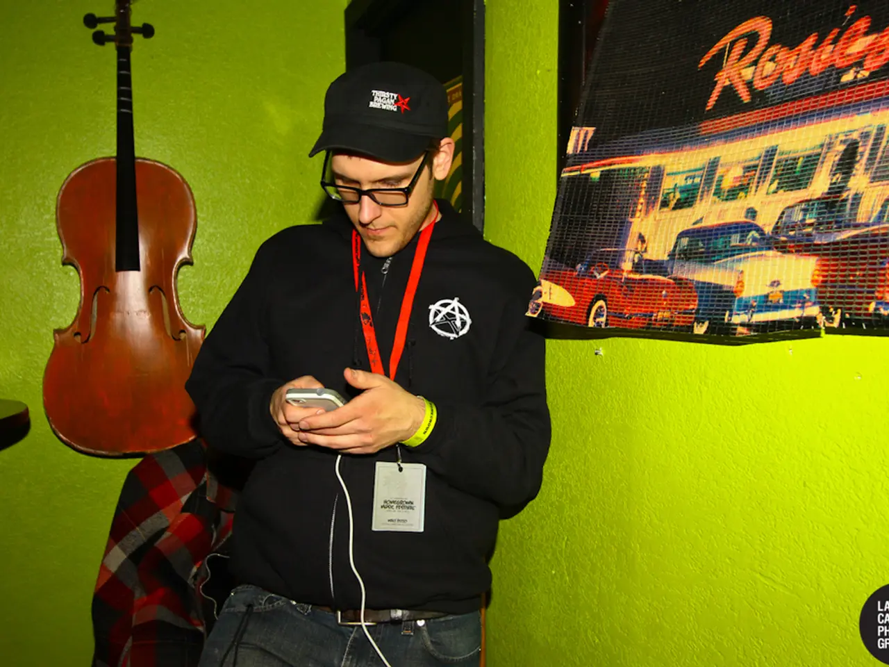 Three Convenient Methods to Retrieve Your iPhone or iPad Unique Device Identifier (UDID)