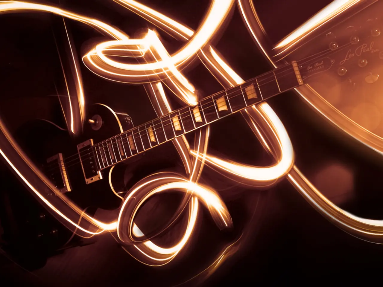 EarthQuaker Devices collaborates with Dave Catching of Rancho de la Luna to reintroduce a vintage...