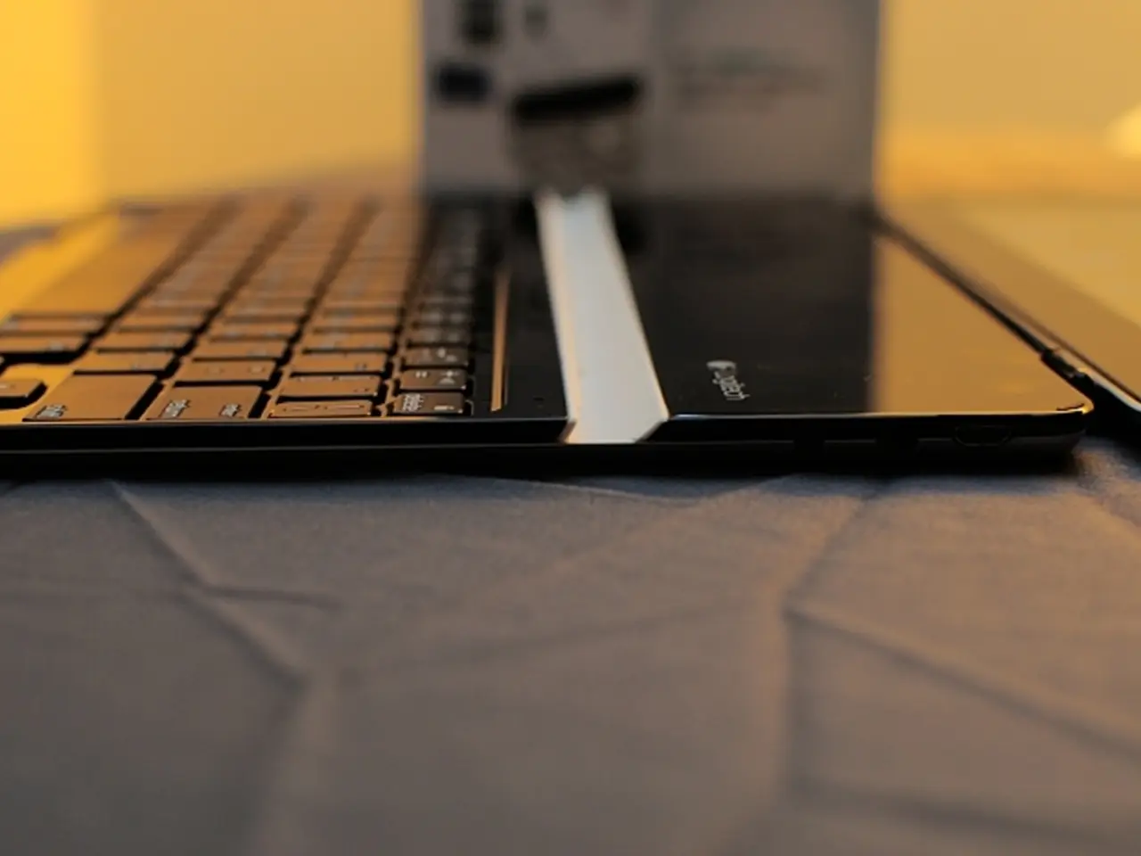 HP Omen Max 16 takes the lead as my preferred gaming laptop, now offering a $700 price reduction.