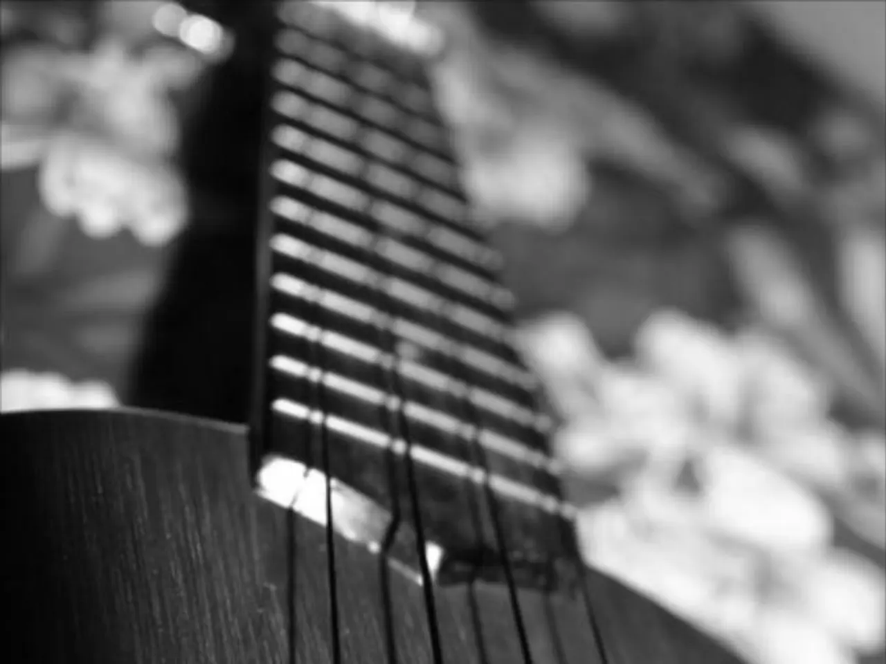 Download more VST Plugins, specifically the ones from Polyverse, for free; and discover our top 3...