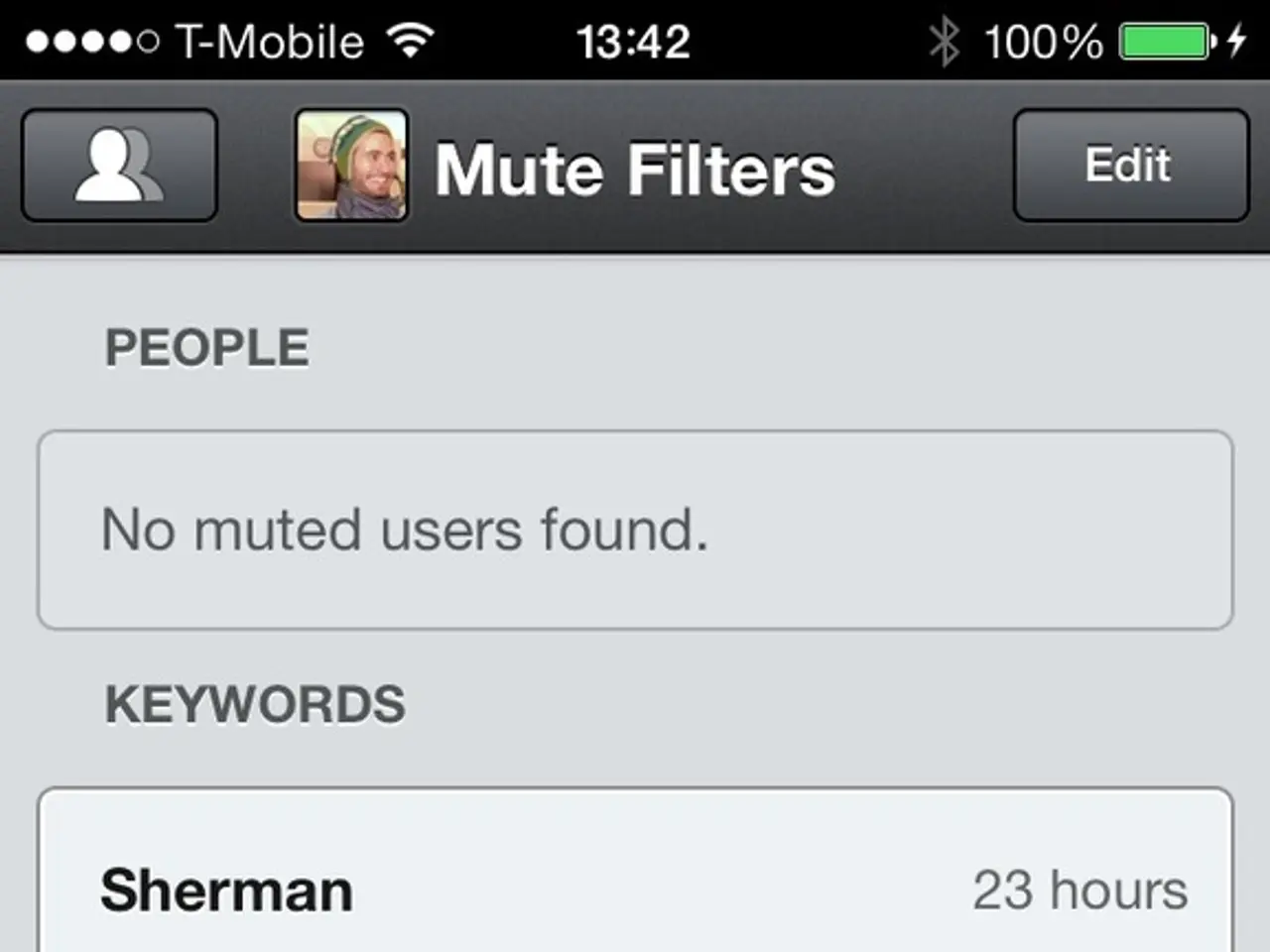 Turning off your smartphone at night may not be due to radiation concerns, but rather to reduce...