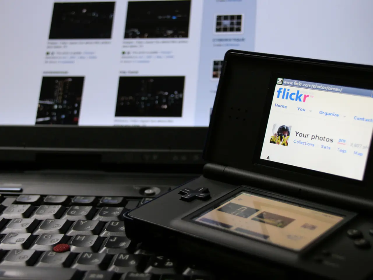 Investigating Cheap Gaming: Are Economical Choices Valuable Enough?