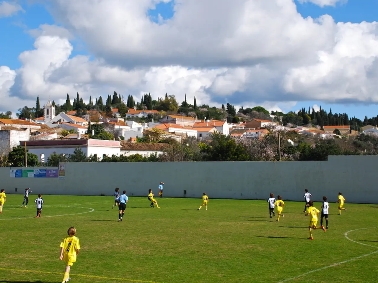 Former Hytale developers claimed the game was approximately two years away from launch in 2019,...