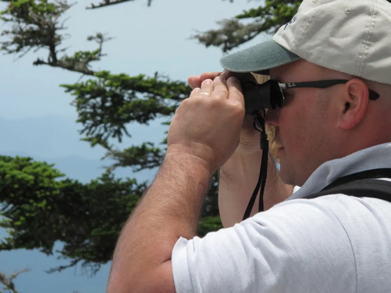 Mastering Telescope Focusers: An In-depth Exploration