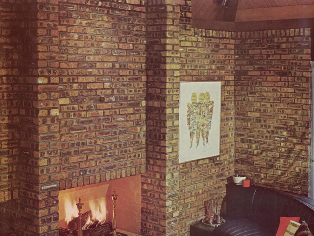 Leading 3D Visualization Studios Across the United Kingdom: A Review of the Best Five