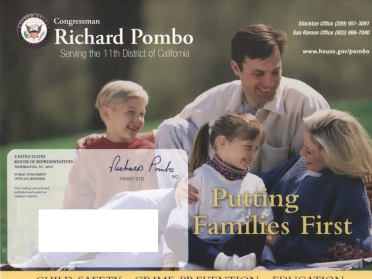 Kobo Enhances Wishlist Functionality with Fresh Updates