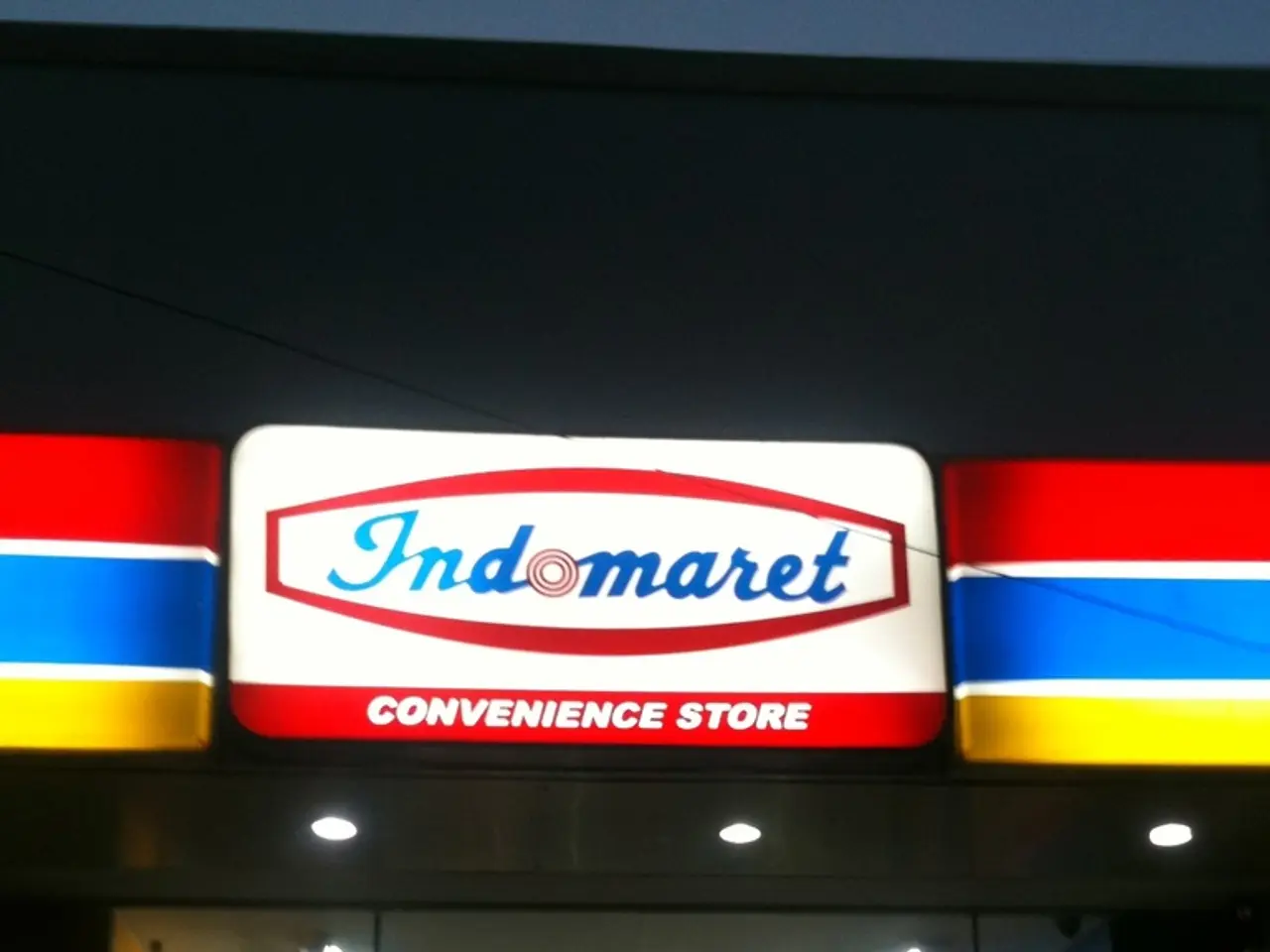 Monitoring Nintendo Switch 2 resupply for several weeks. Upcoming major restock at Best Buy