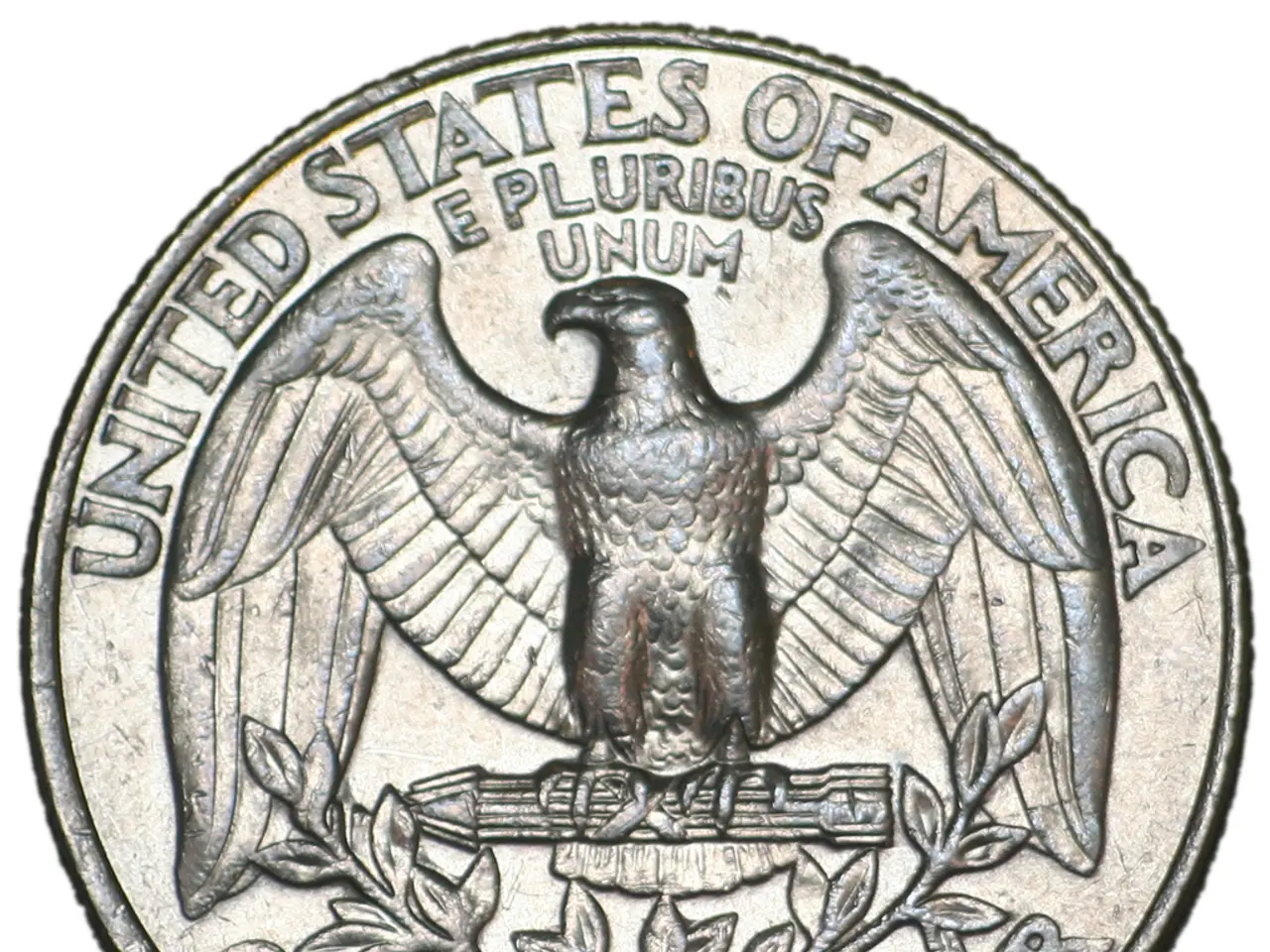 Bitcoin alliance focuses on infiltrating Thai corporate entity in pursuit of treasury scheme...