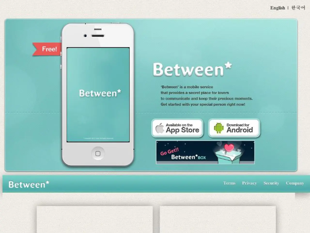 Apple Introduces Shiny New Design with iOS 26 and 'Liquid Glass' User Interface
