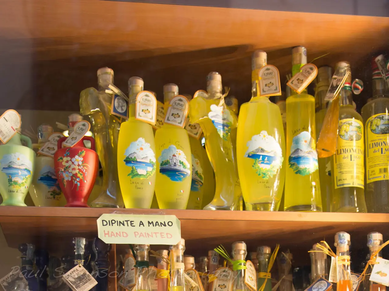 Top 15 Color Palette Generators to Explore in 2025