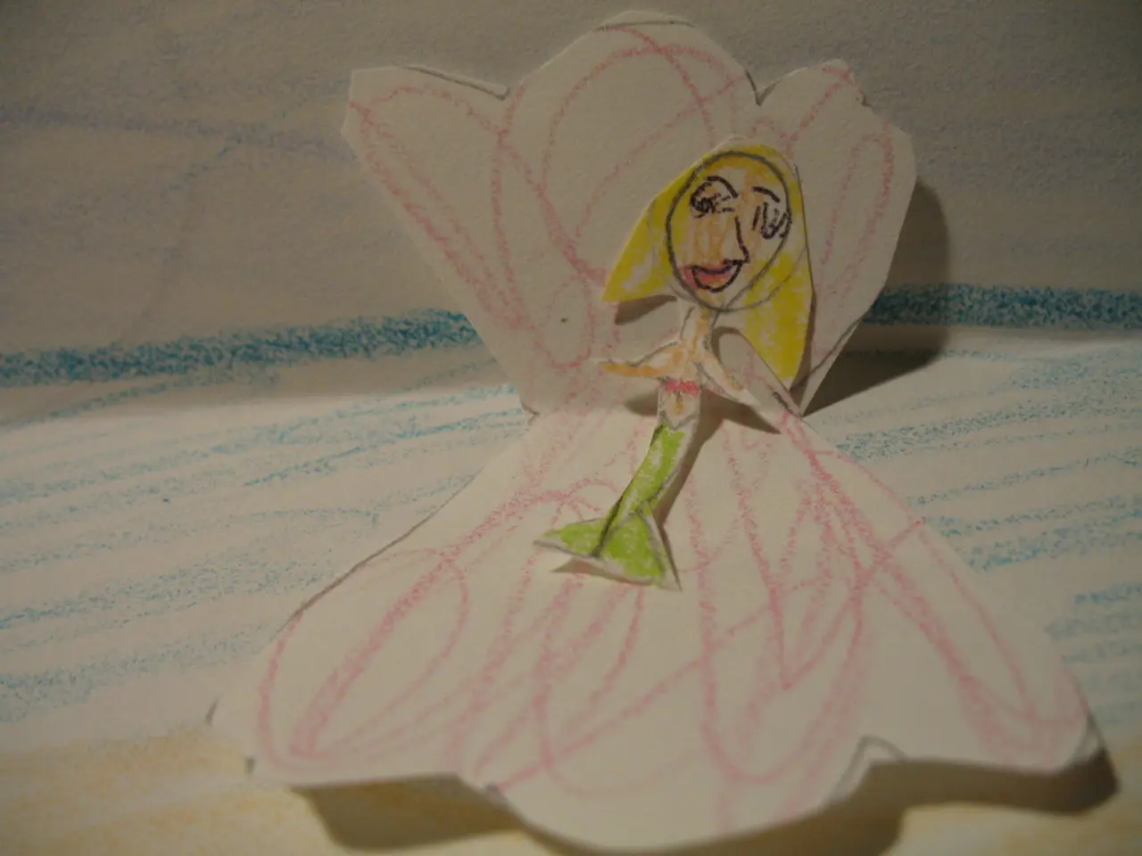 AI Empowering Creativity: An Interview with Book Coach Jocelyn Lindsay (Episode 46)