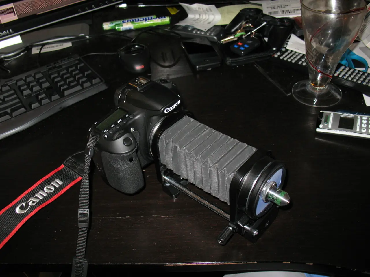 Enhanced GPT for Wide-Ranging Table-Related Jobs