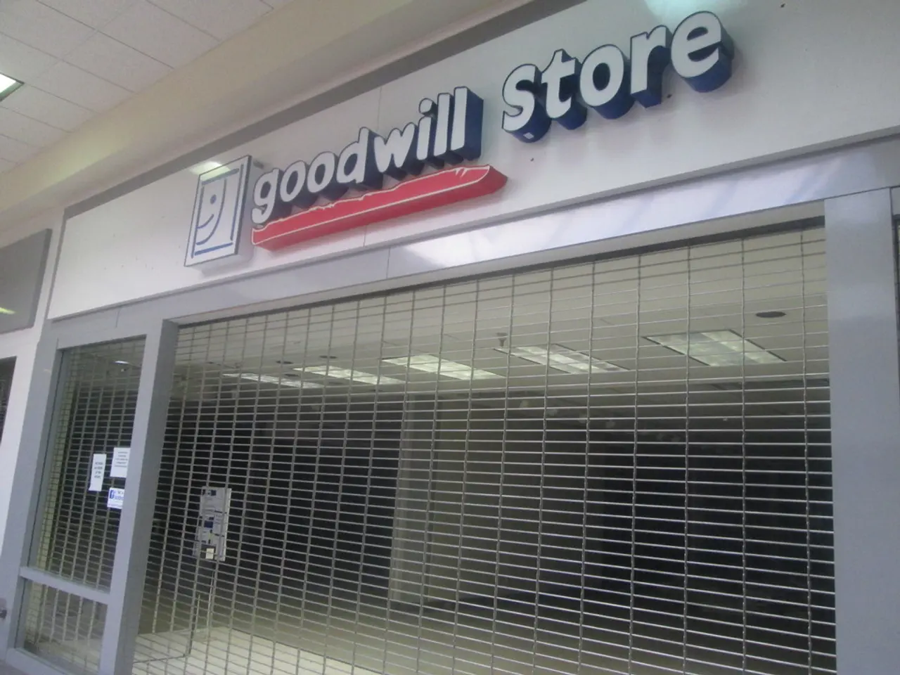 Intel and NVIDIA back Hedera's AI advancements, edging towards AI industry standardization