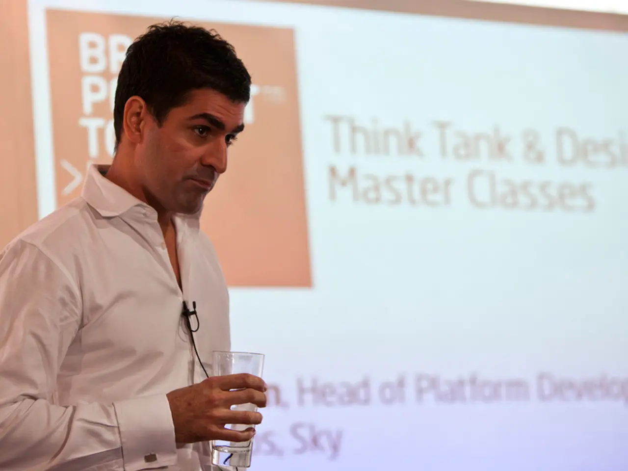 Potential launch of iOS 26 for the iPhone this week