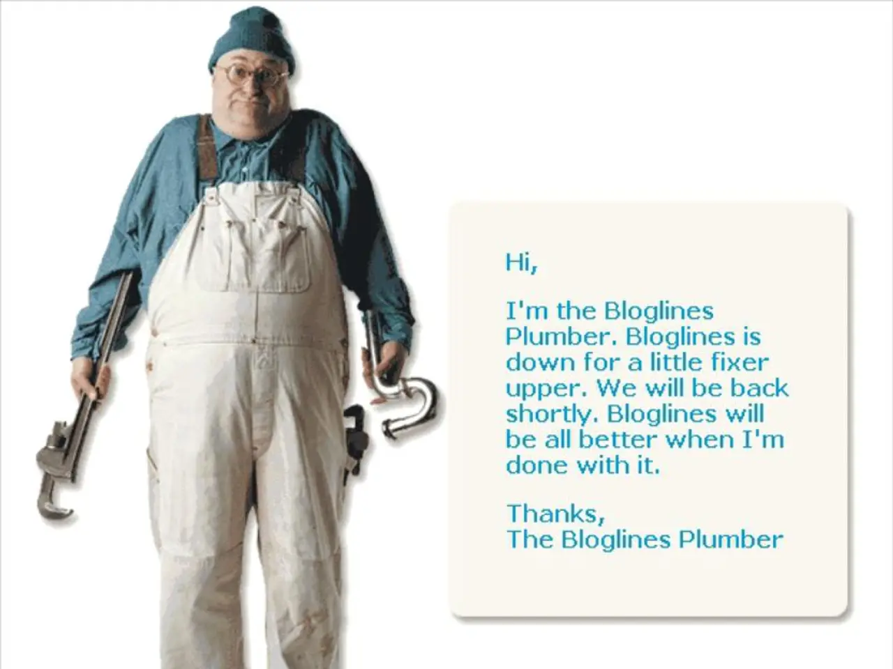 Global Games and Coin Machine Gaming have launched Lightning Fortunes Tap n CashTM