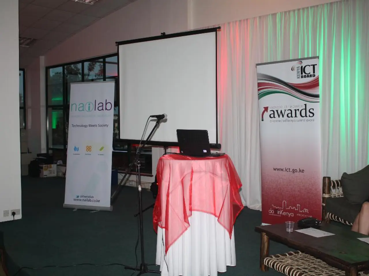 Sony Pictures Revamps ADR Workflow for Production Overhaul