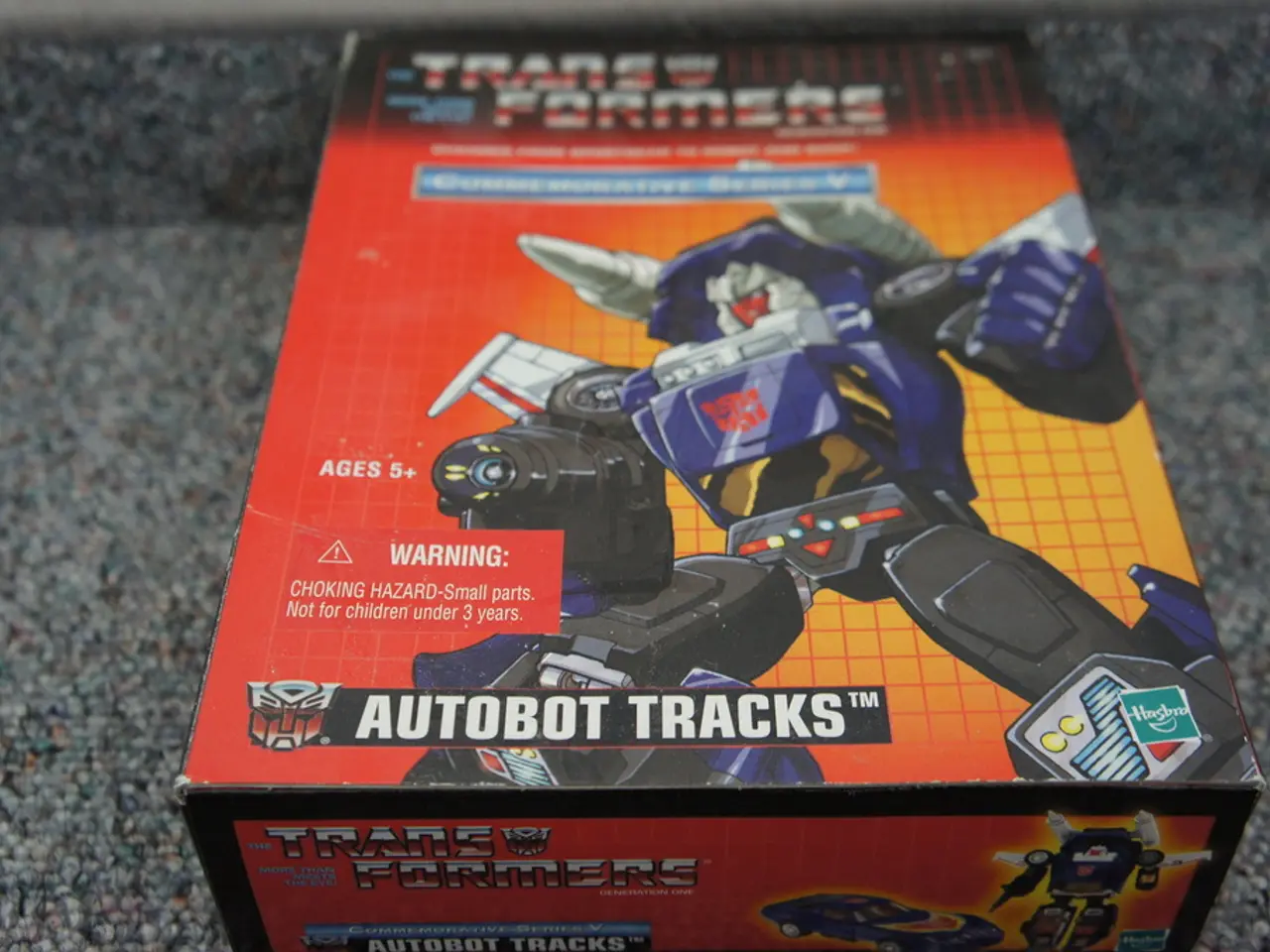 Investment of $40M in Unify's Series B for Transforming Marketing Strategies Using Artificial...