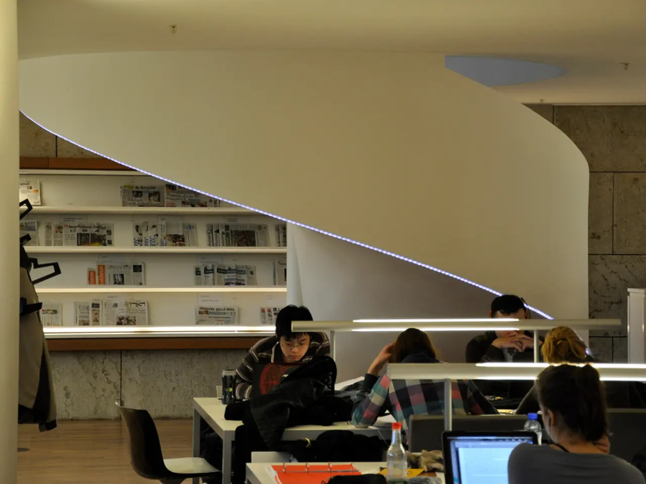 Encounters with identical duplicates