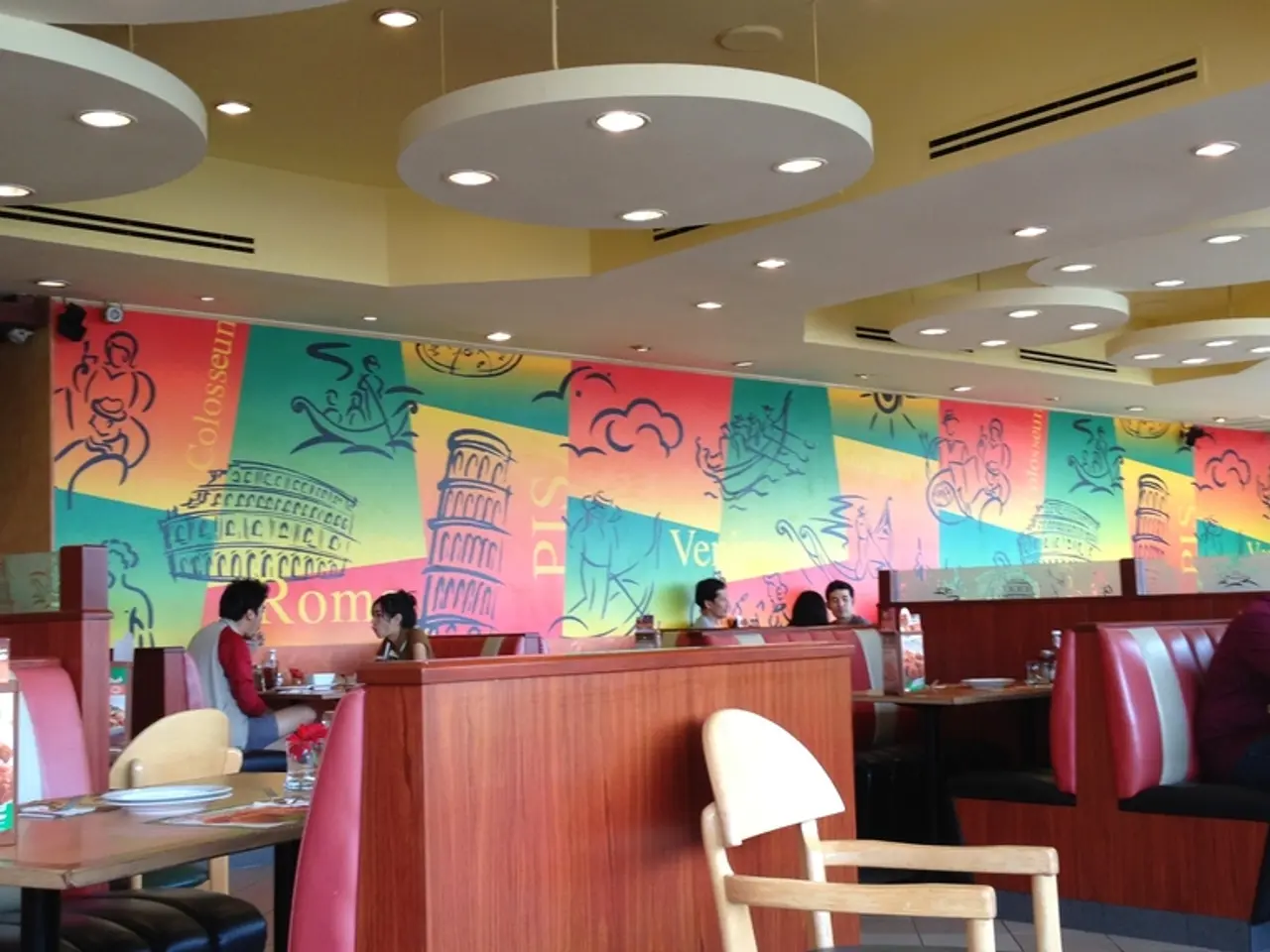 Benefits of Acquiring a VPS Server for an E-commerce Business in India