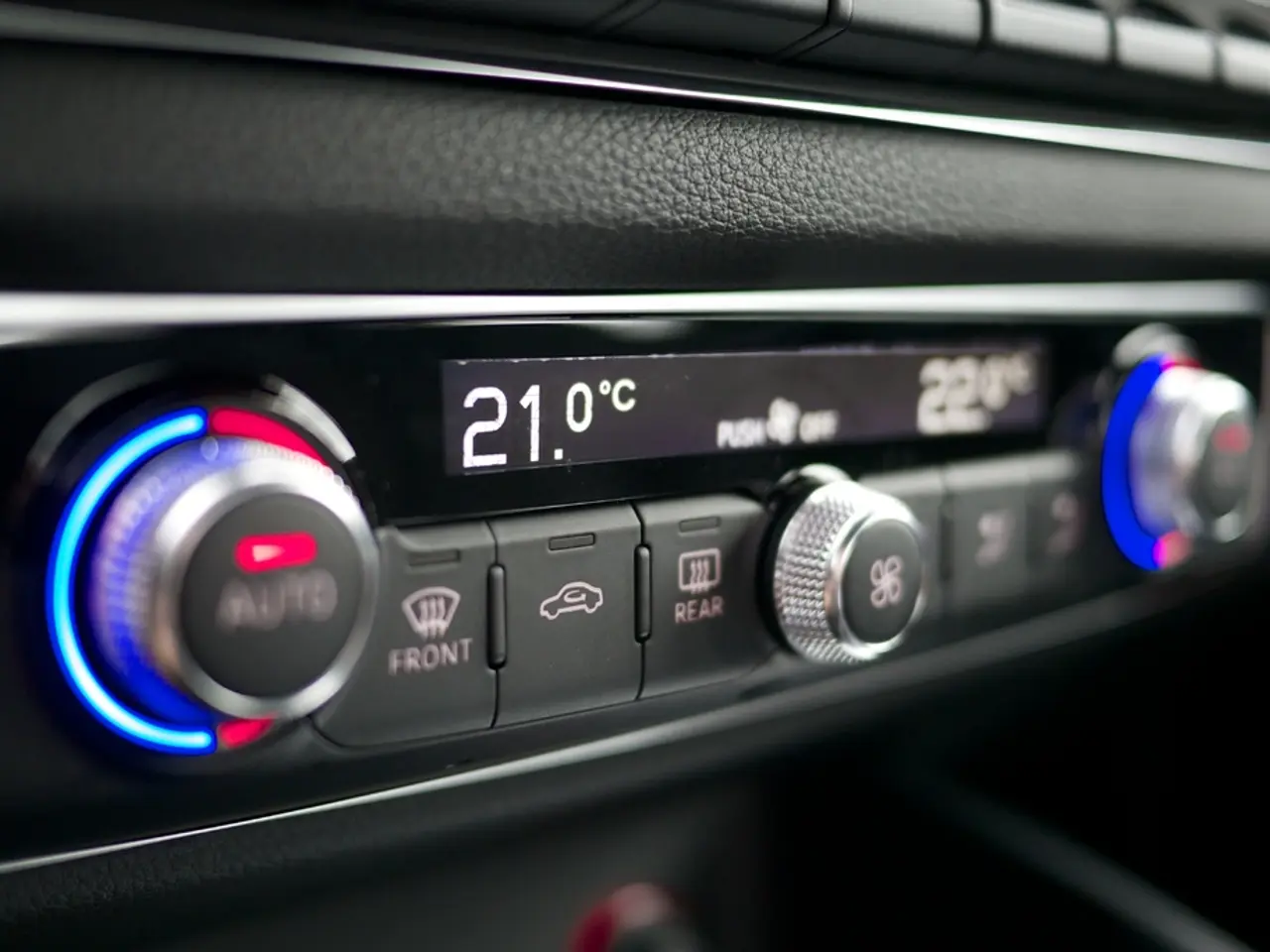 Semiconductor manufacturer Onsemi's EliteSiC technology powers Schaeffler's novel PHEV inverter...