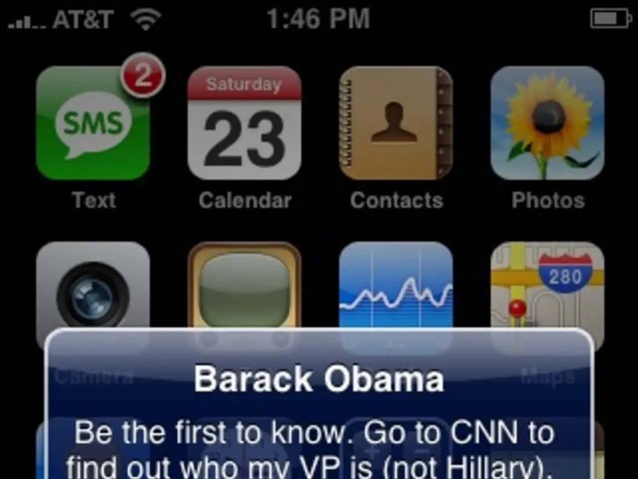 Unofficial software applications pose a potential threat, according to the UAE's Cybersecurity...