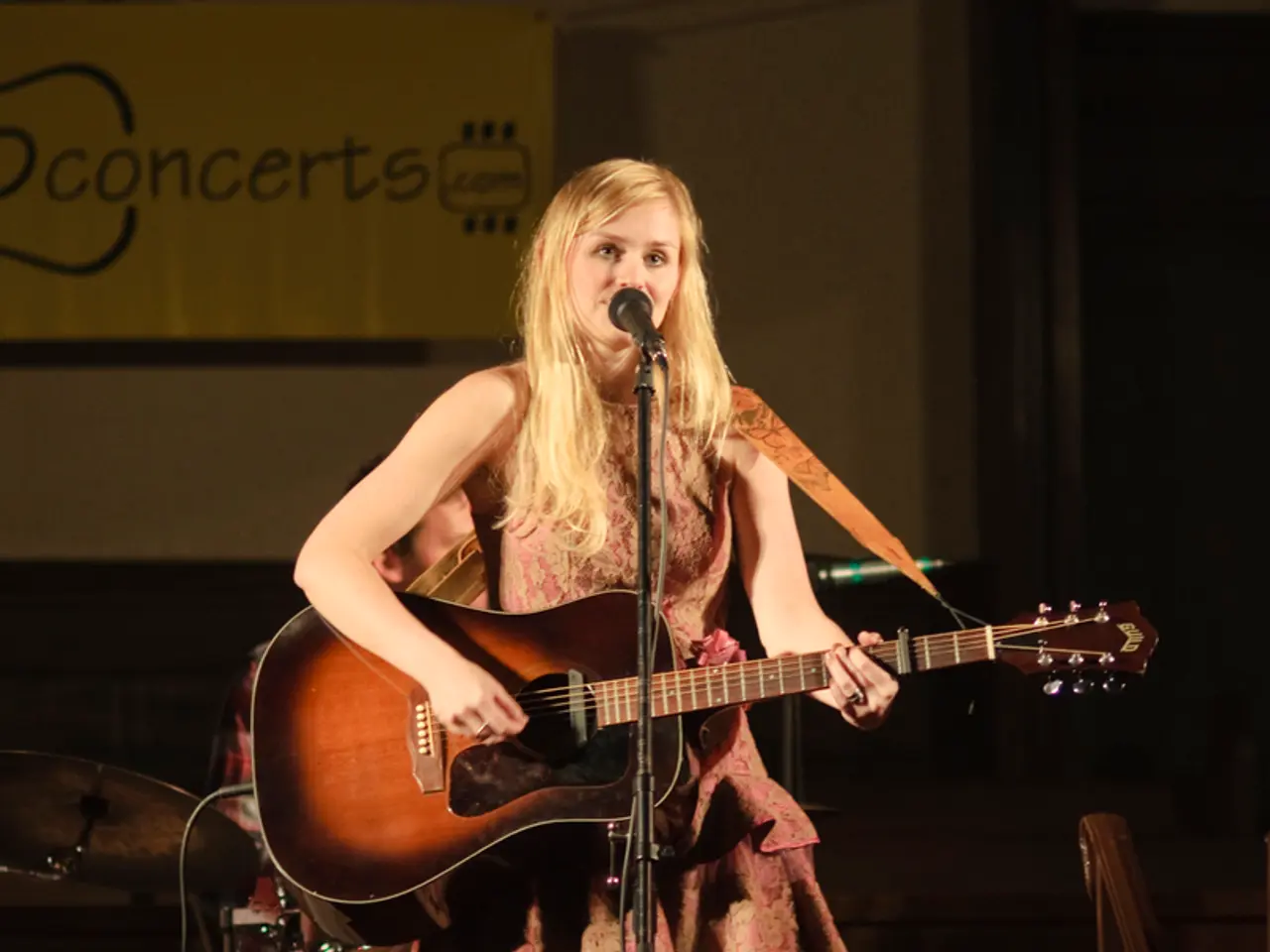 Musical Preference Explained: The Benefits of 320kbps MP3 for Your Music Collection