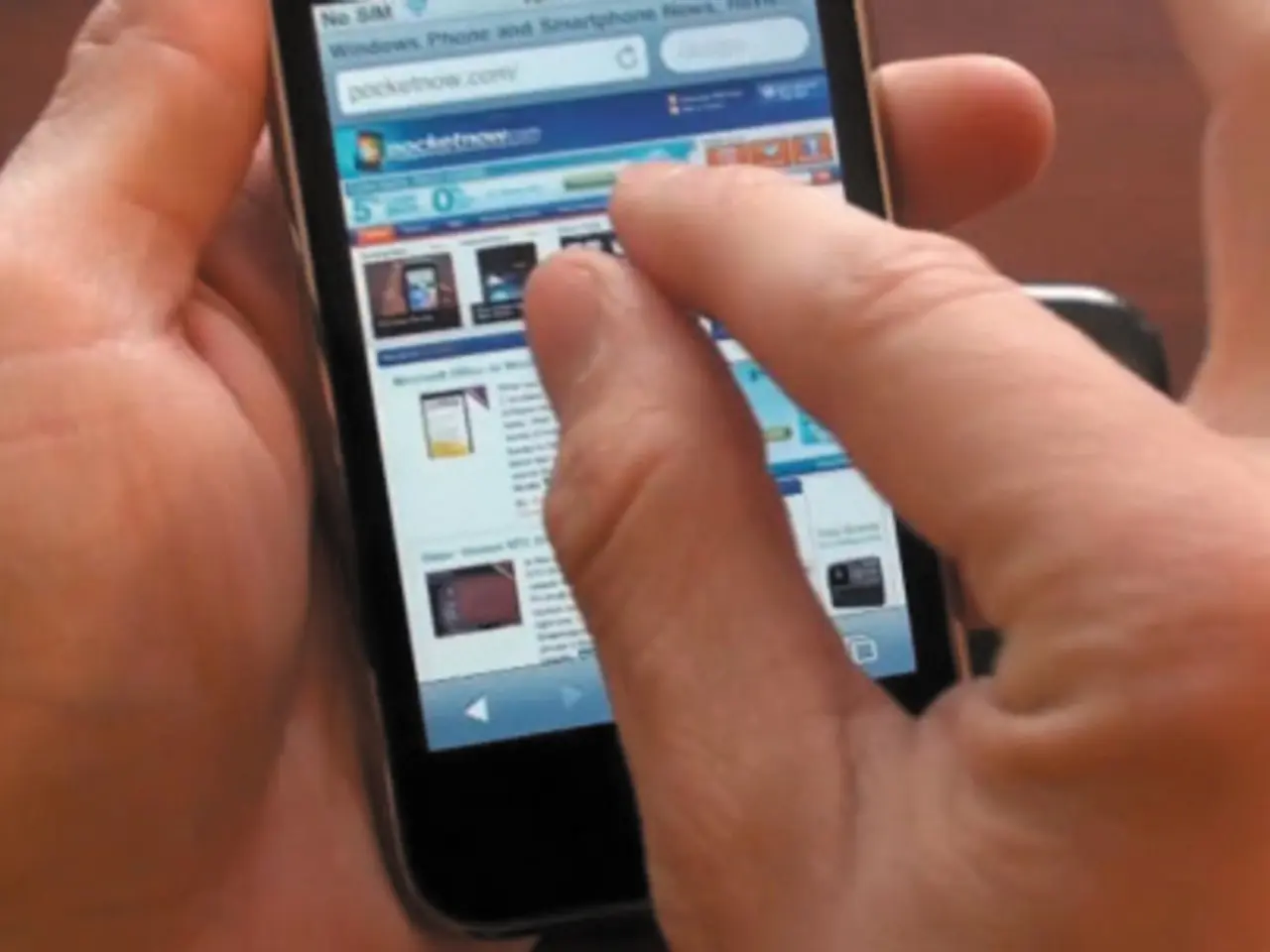 covert monitoring: where observation goes undetected