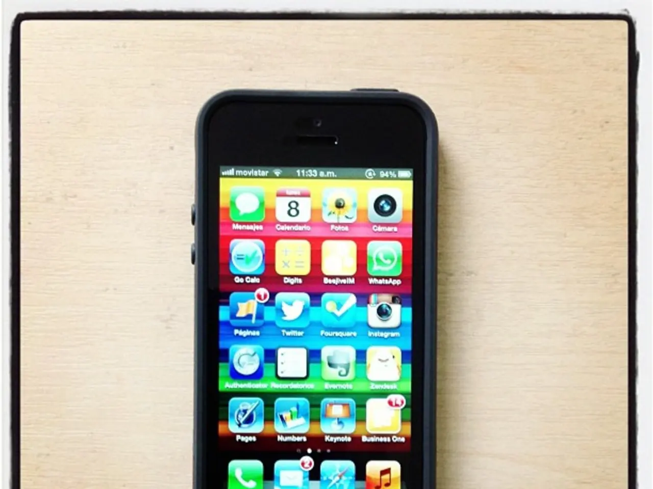 Uncovering the Beneficial Role of Disposed Treasures