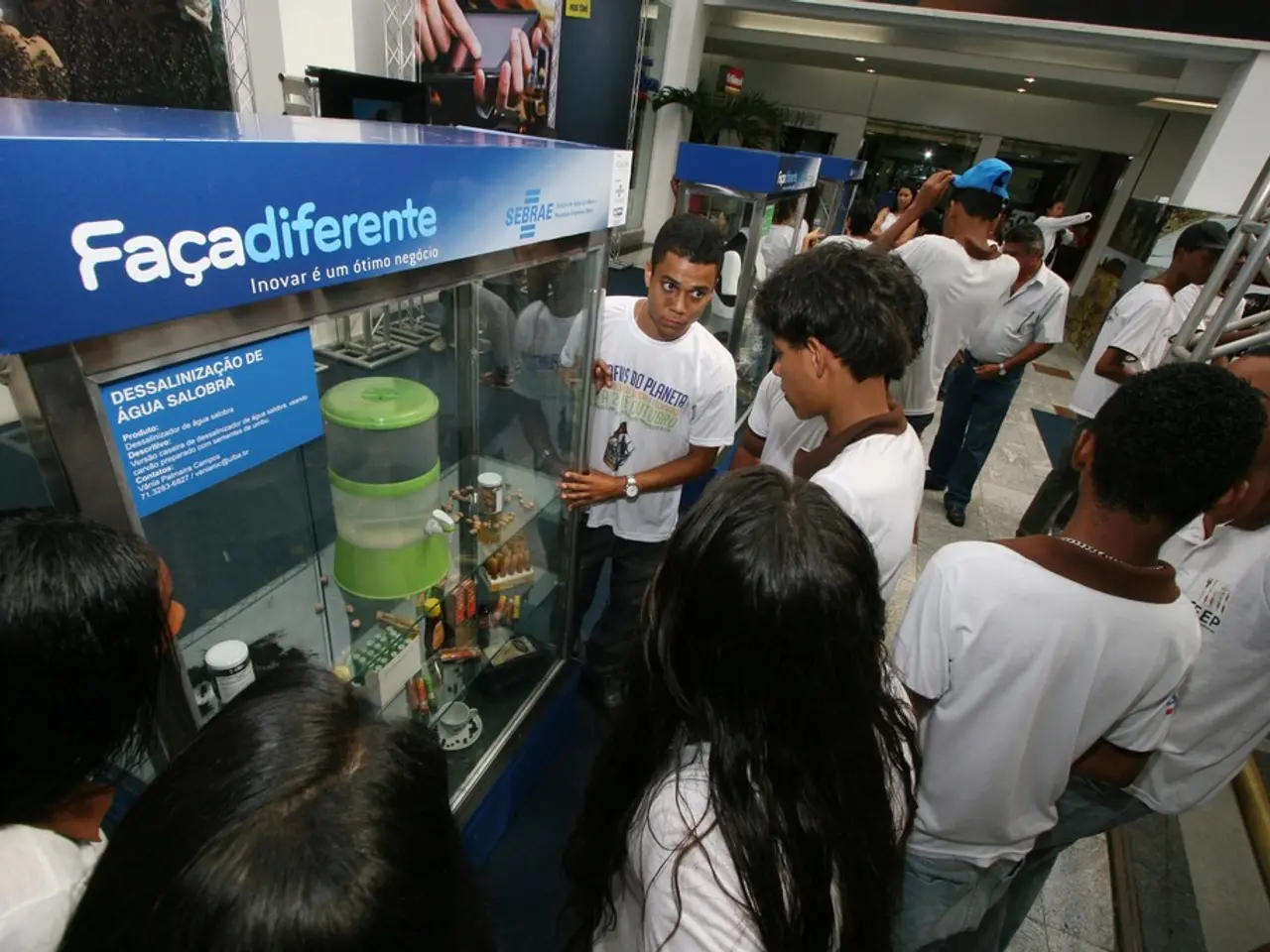 U.S. Debut: Introduction of At-Bay's MXDR Platform