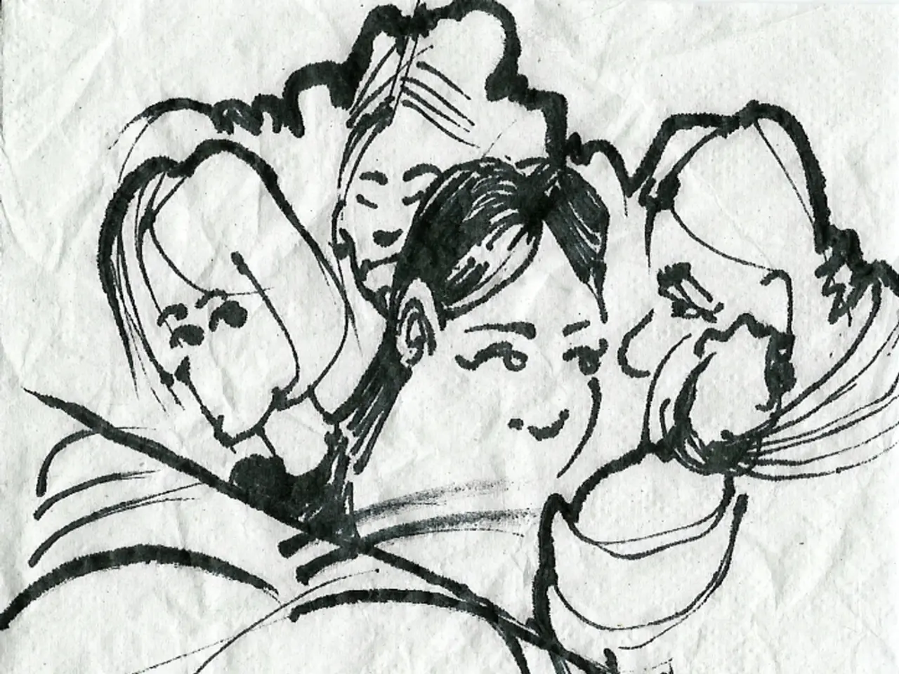 Enhances Software Development Security Regulations at the White House