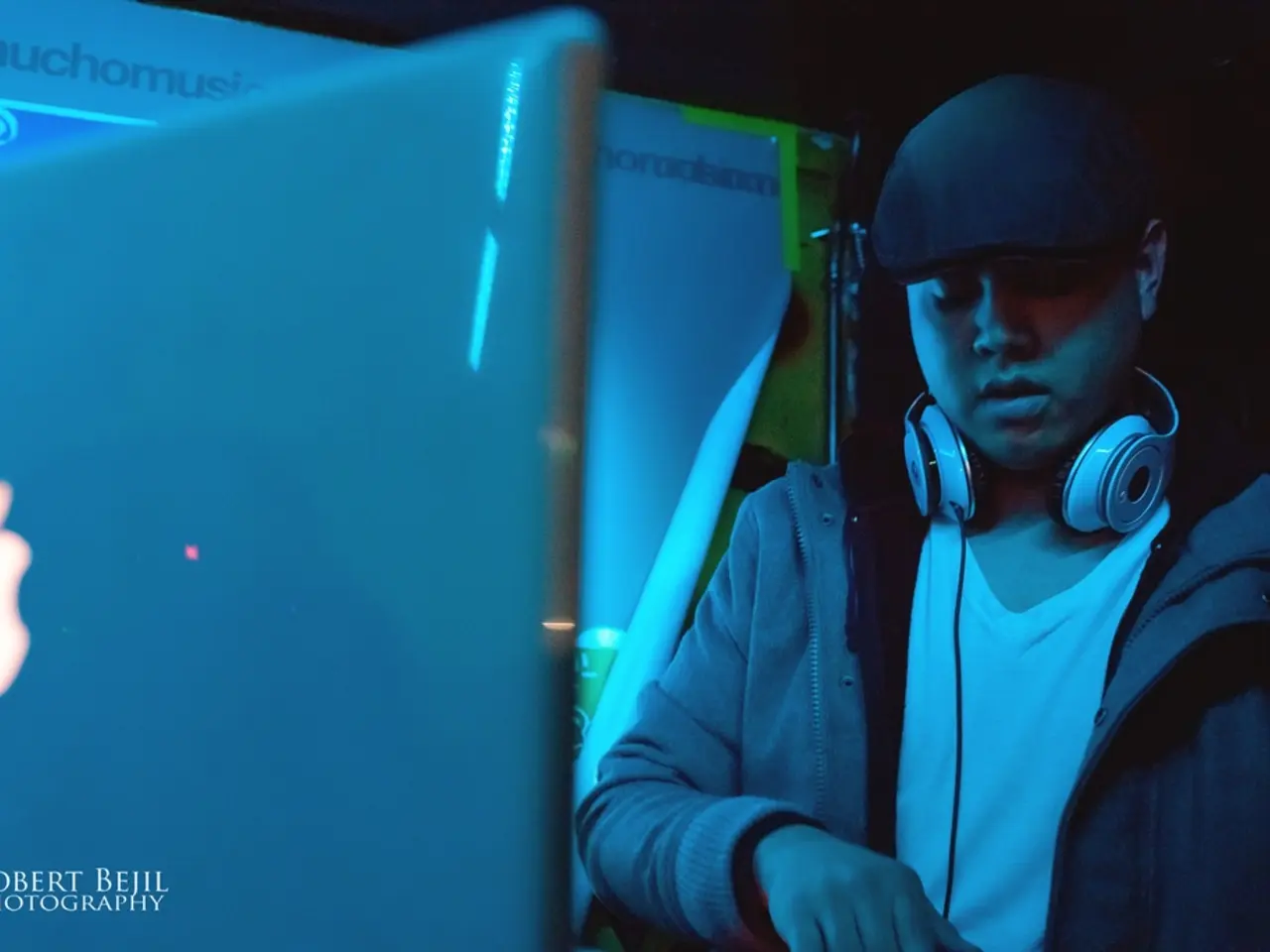 iPad Mini from Apple now available at a record-low price on Amazon, offering savings exceeding...