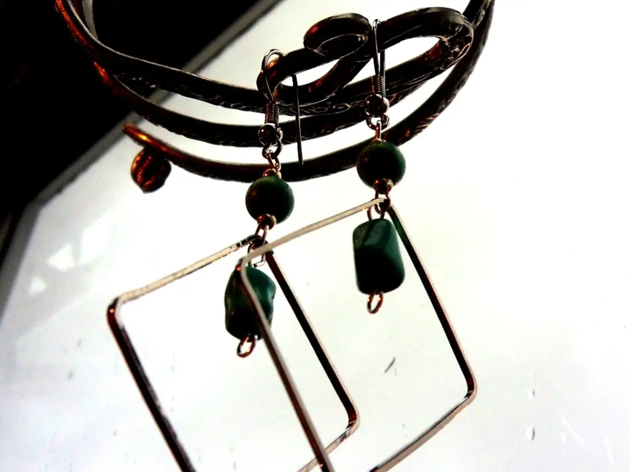 Exquisite In-Ear Monitors from Noble boast a premium titanium build and intricate multi-driver...