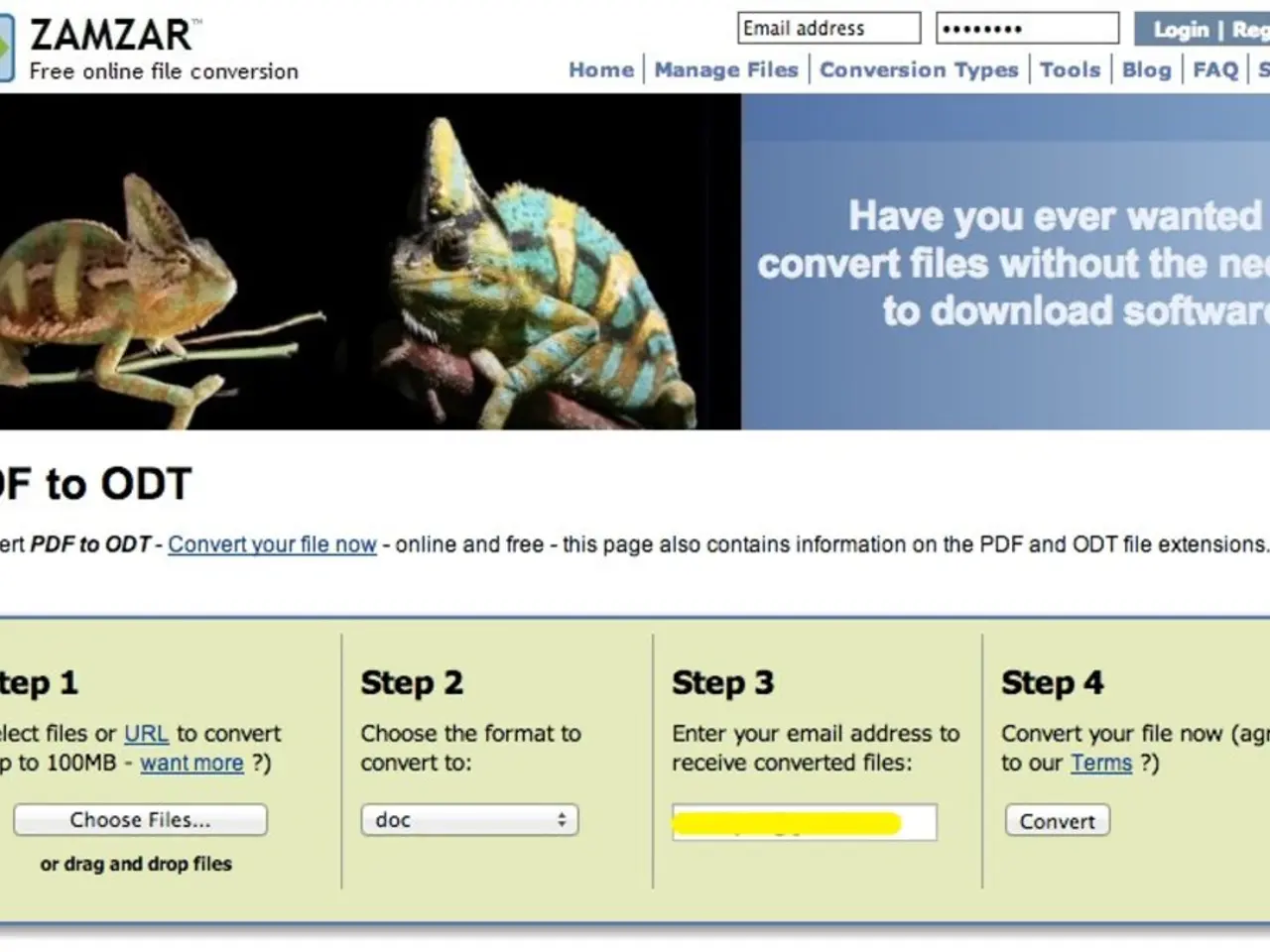 Troubleshooting TikTok: Email Registration Issues and Solutions
