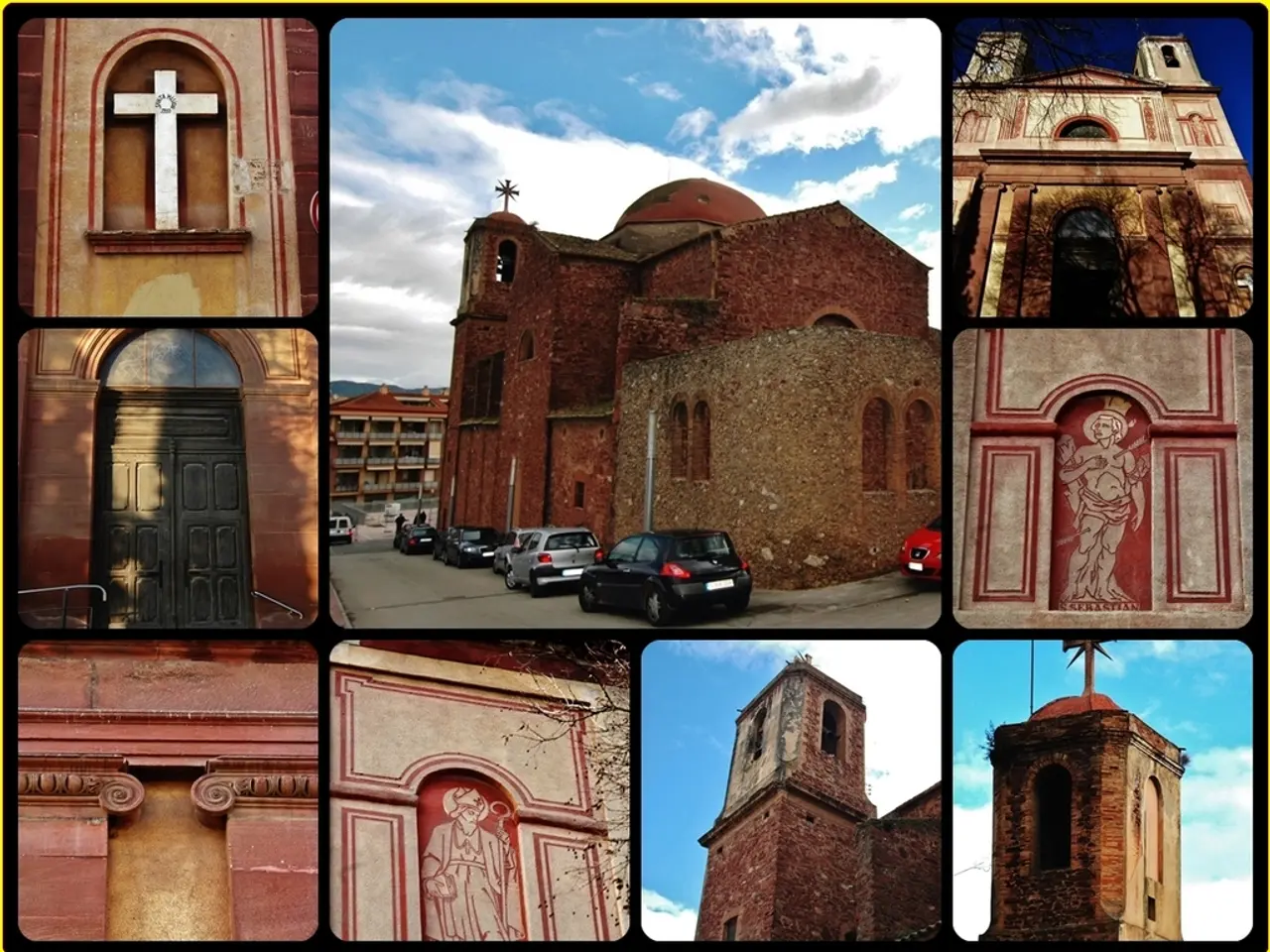 Cybersecurity in Texas is about to take a big leap, asTexas Cyber Command has officially been...