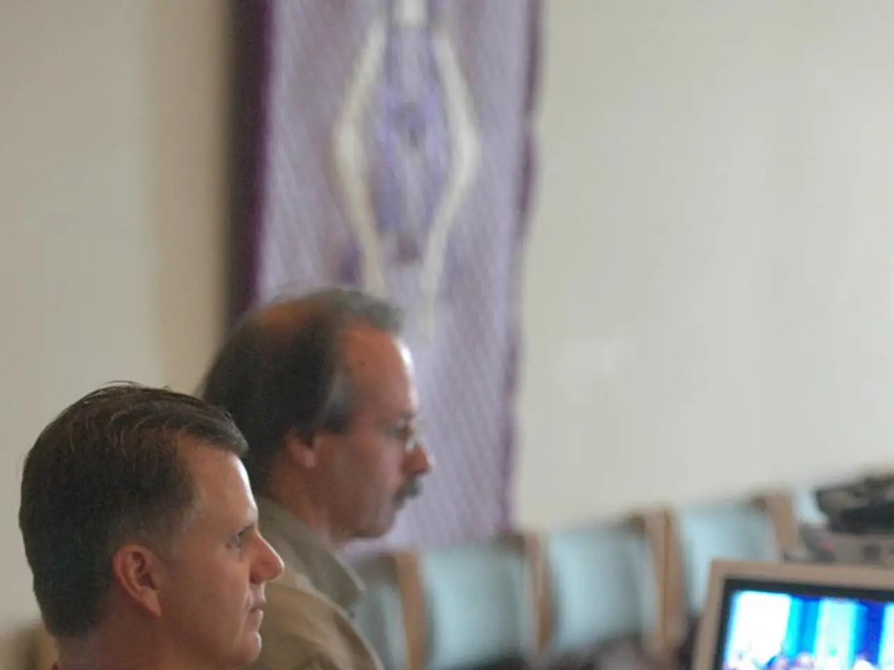 AI Revolutionizing Music Editing | Pioneering Discussions on Audio Innovation in Podcast Form