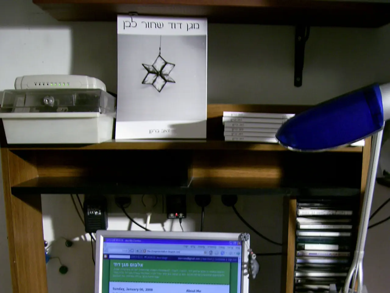 Comprehensive Assessment of Amazon's Kindle Colorsoft with 16GB Storage