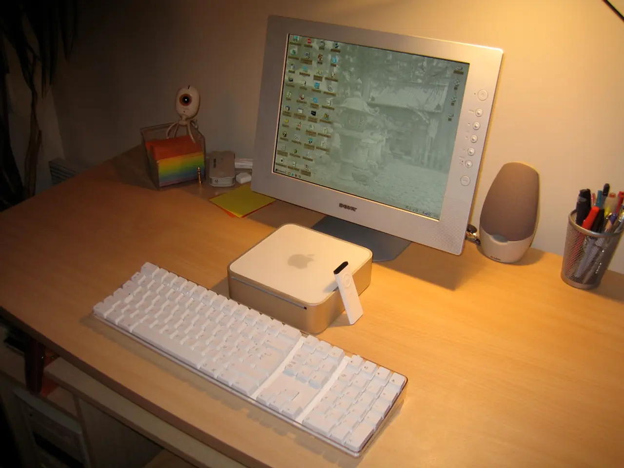 Unveiling the Onyx Boox Note Max 13.3 Electronic Notebook