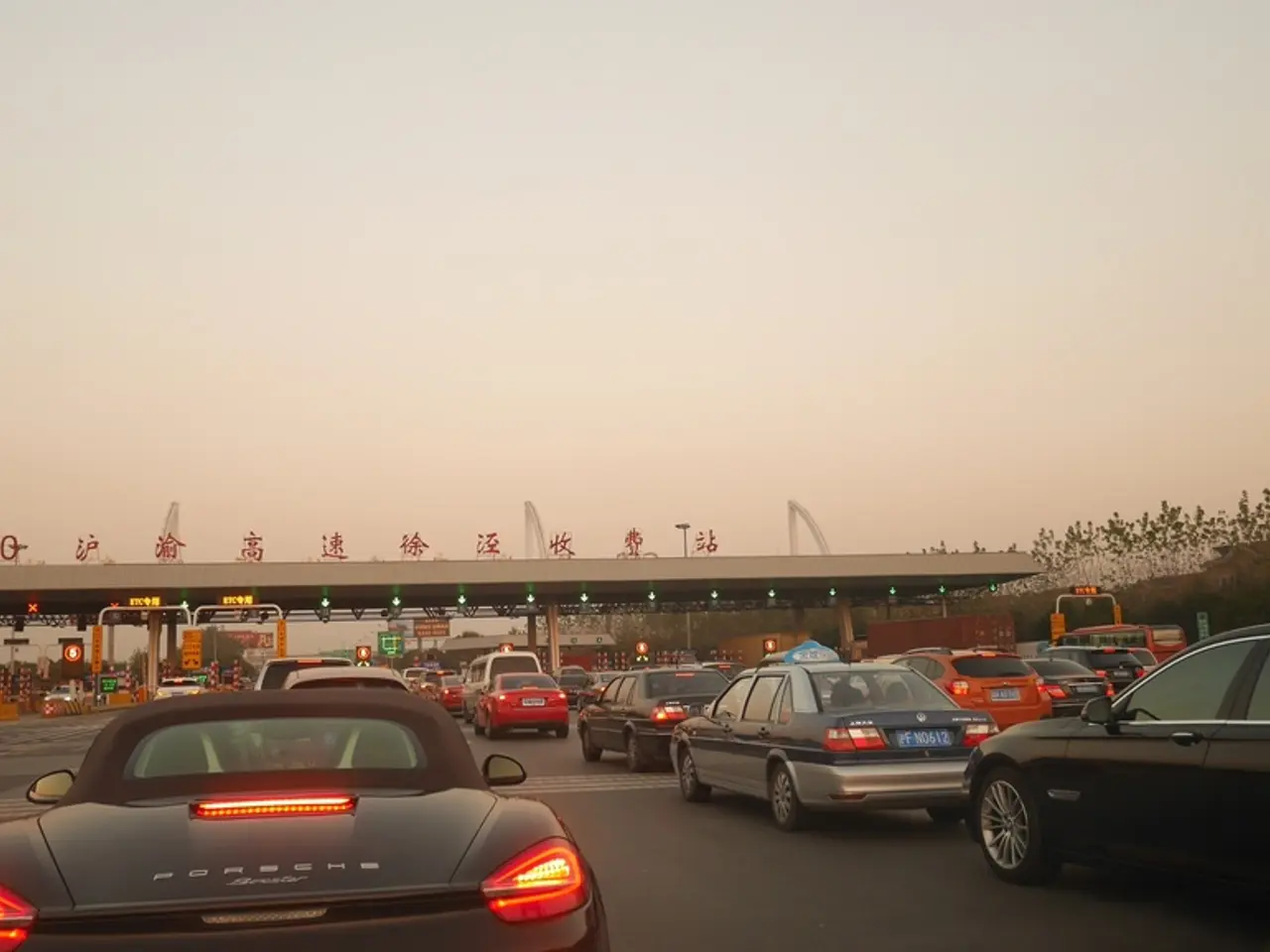 Considering the purchase of an FASTag Annual Pass priced at ₹3,000? Here's what you should...