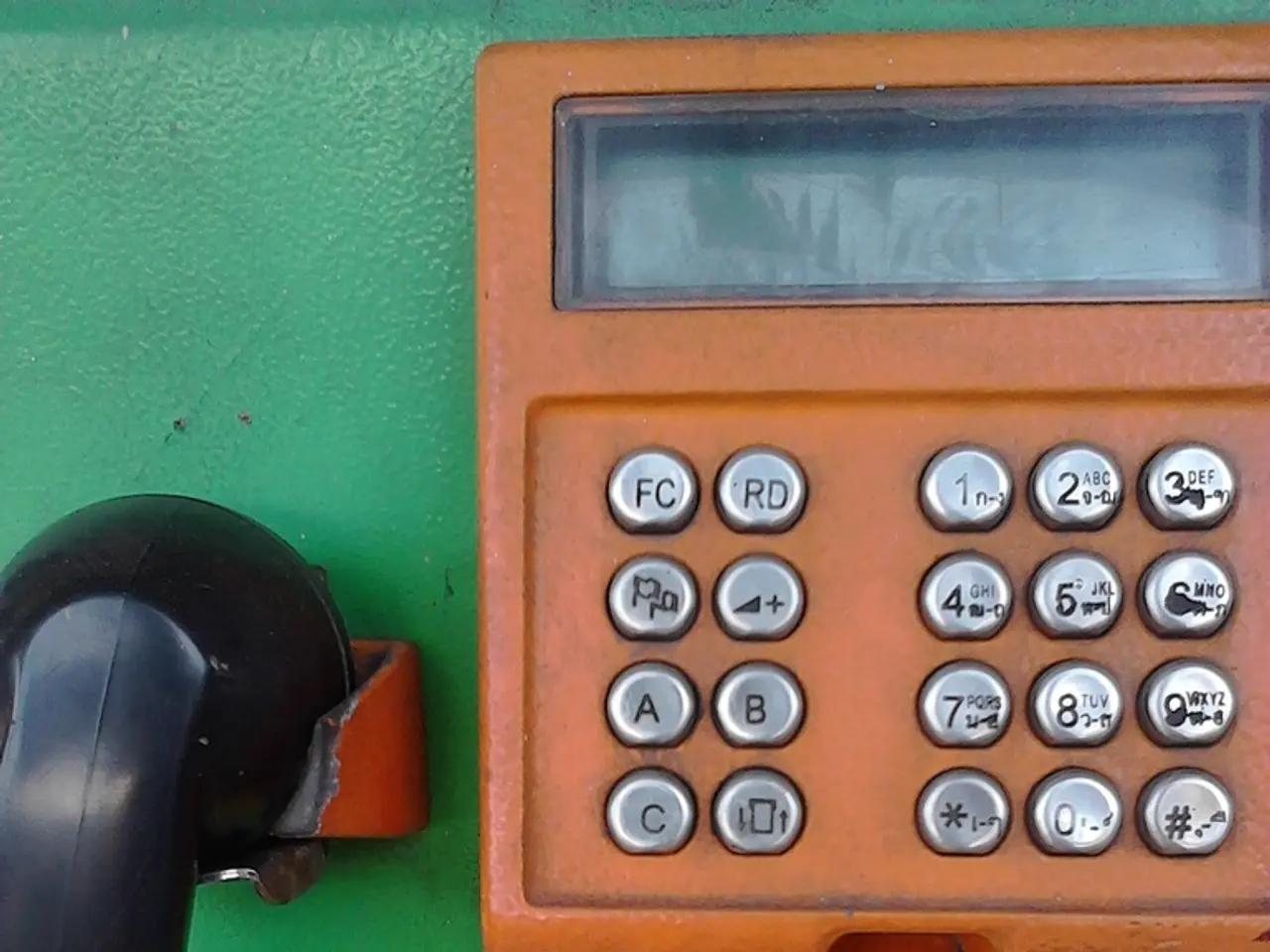 Pioneer of the Podcasting World