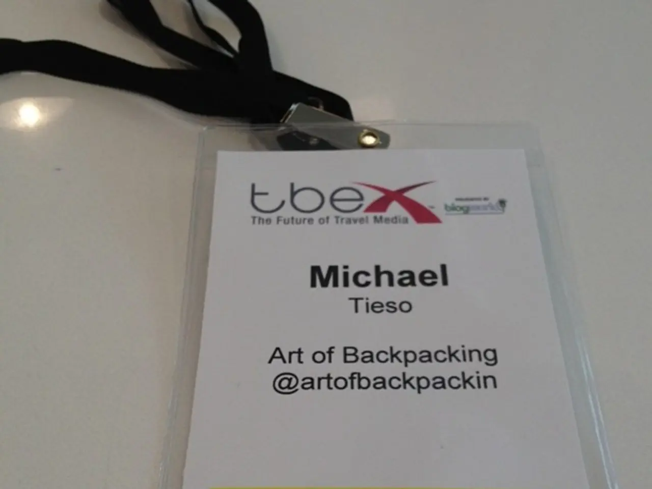 Experienced Professional Sought for position of Employee Experience Specialist - EMEA region,...