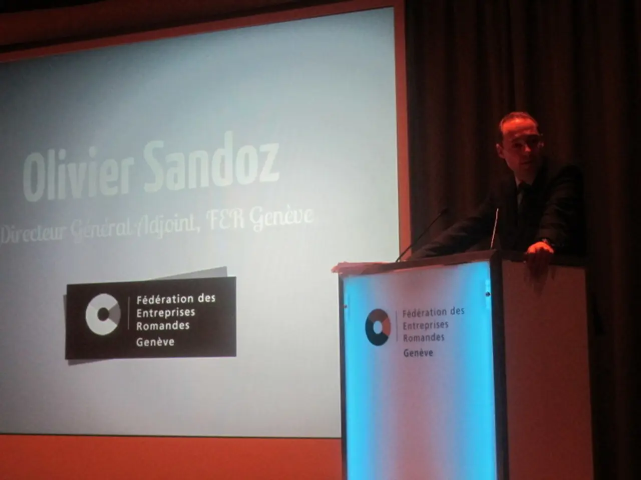 UK users experience disruption as Alexa's alarm and timer features fail during an outage,...