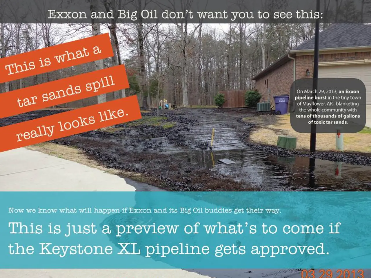 Sorted Stacking Methodology - Lessons on Organized Arrangement Strategies