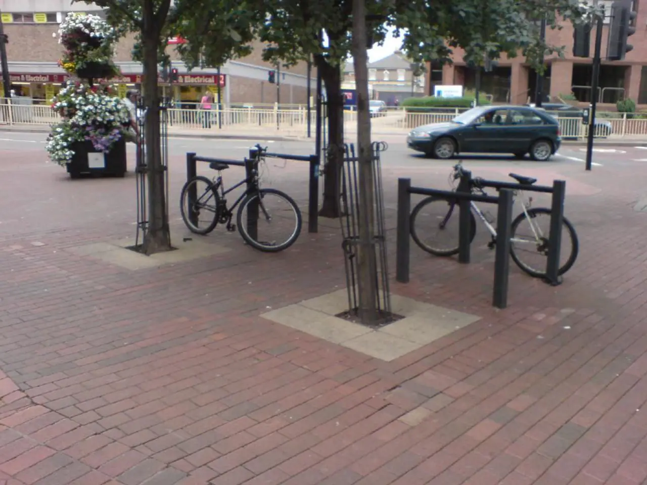 Sustainable Crypto Mining Overhaul: A Look at the Eco-Friendly Transformation of Bitcoin Mining by...