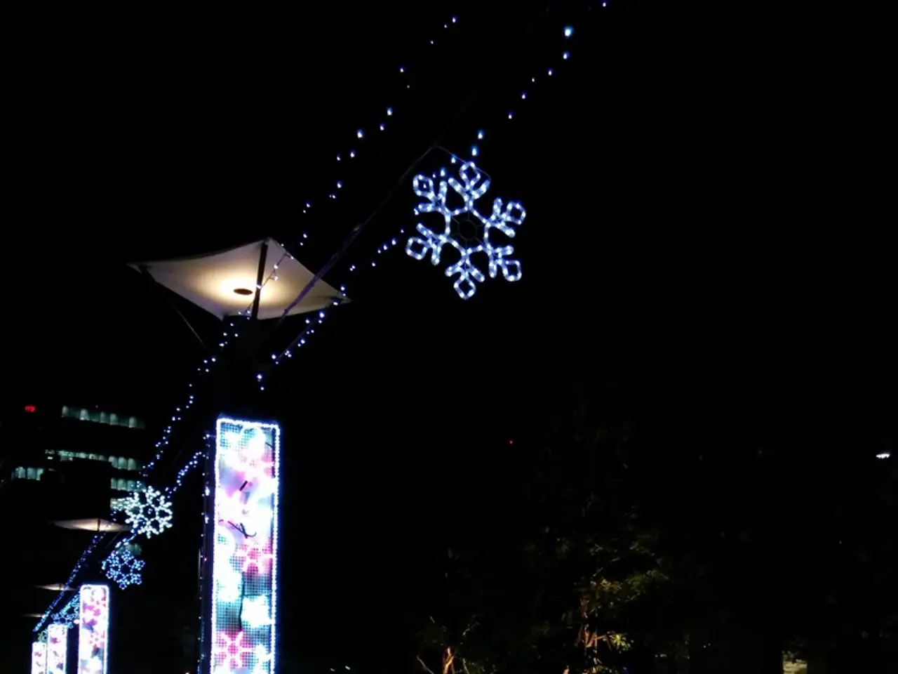 Silent Protector Shines in Stadiums and Power Plants: The Biral BTD-200