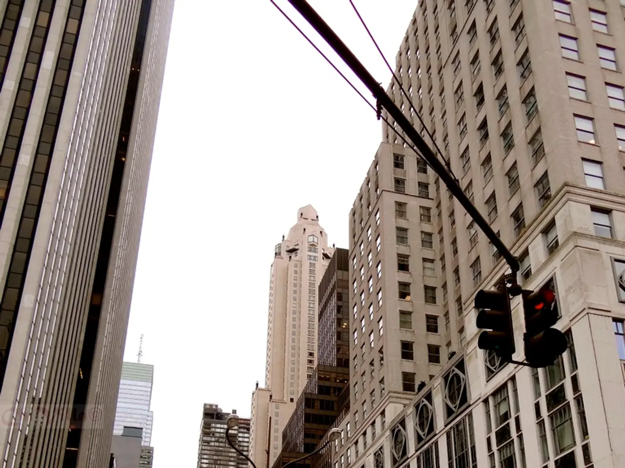 Western Krasnodar Bypass residents actively set up high-speed Wi-Fi connections