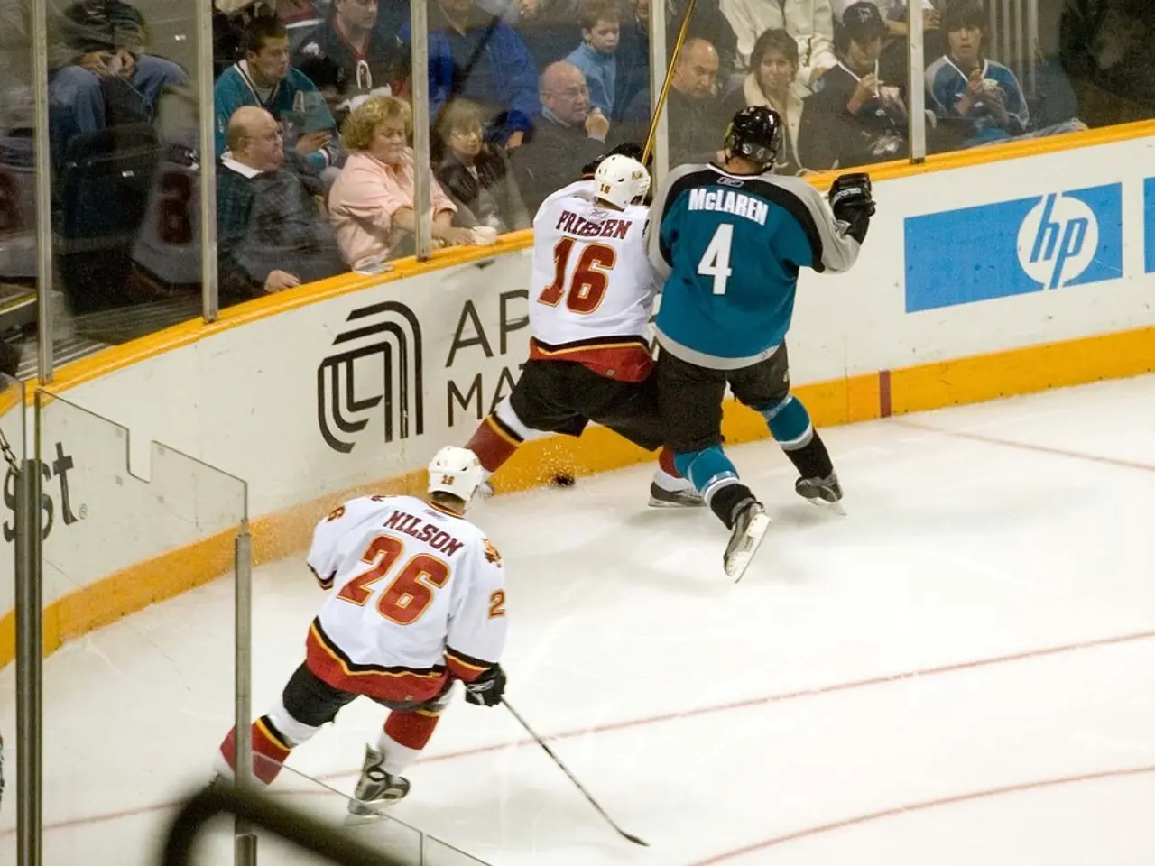 Government faced with calls for immediate discussion on legislation to control internet-based...