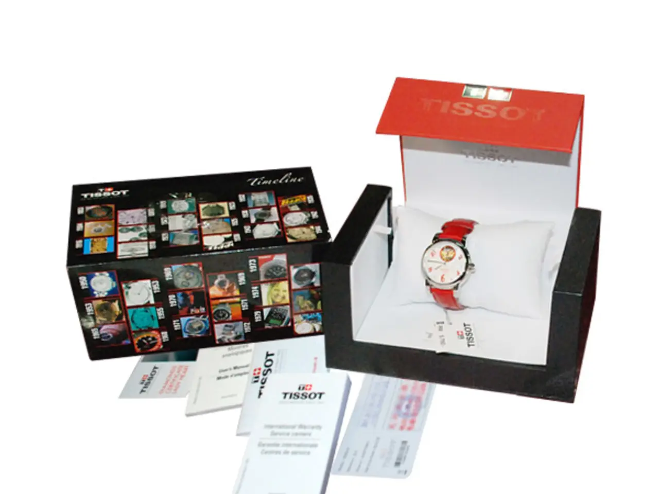 Explore the Coros Nomad Watch, tailored for outdoors adventures: Cannot replicate the essence of...