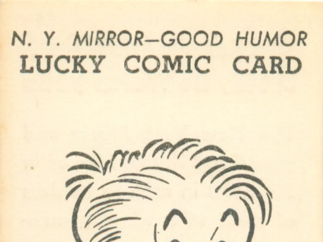 AI Revolutionizing Personal Injury Cases: A Look at its Impact on Compensation Claims