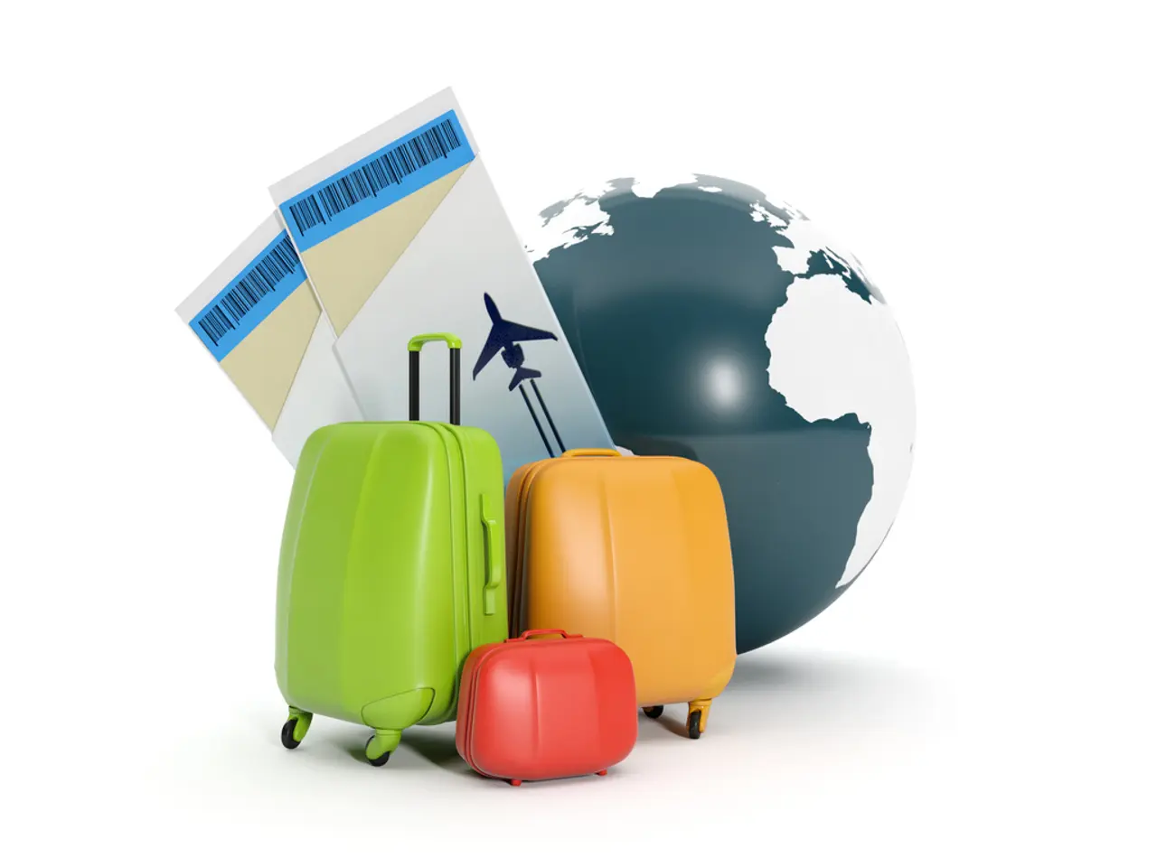 Essential Components of Travel Insurance Coverage