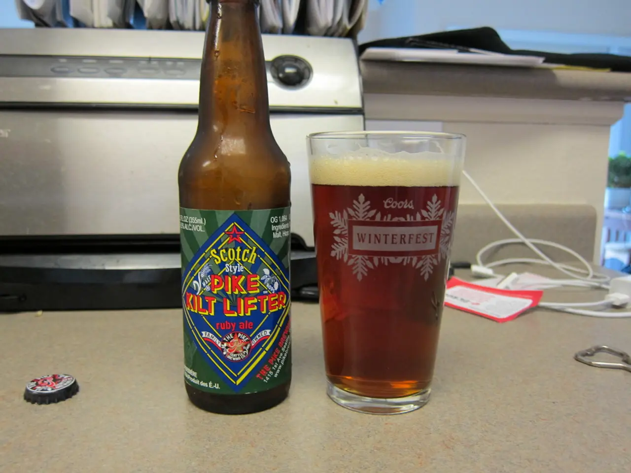 Time Required for Charging an Electric Vehicle